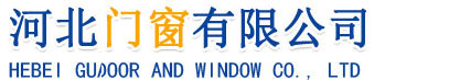 河北百葉窗廠家_百葉窗型材批發(fā)